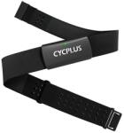 Cycplus H2 mellkasi öves pulzusmérő (H2-HRMC) - dellaprint