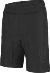 Etape RASCAL 2.0 Negru 152-158 (2638710)