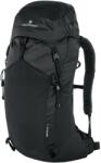 Ferrino Rucsac Ferrino Estella 30, 30 l, negru Rucsac tura
