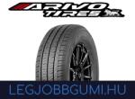 ARIVO Transito Arz6-c C 195/80 R14C 106R