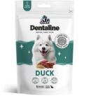 Pet's Dessert Recompense pentru caini Pet s Dessert Dentaline Sticks cu rata 120 gr
