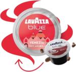 LAVAZZA Blue Espresso Venezia Intenso (100 kapszula)