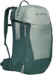 VAUDE Rucsac VAUDE Wizard 24+4, 28 l, agave Rucsac tura