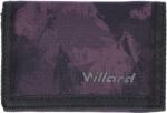 Willard Reed (reed W26a)