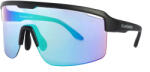 Horsefeathers Scorpio Photochromic (am168a)
