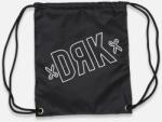 Dorko Nerd Gymbag (da2329001)