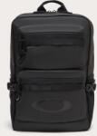 Oakley Rucsac laptop Oakley Rover, blackout () Rucsac tura