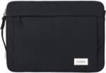 Osprey ARCANE LAPTOP SLEEVE 14 INCH Negru (10006575) Geanta, rucsac laptop