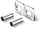 Radeco TZM/B Radeco Basic rozetta