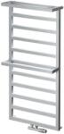 Radeco LOFT PLUS 1 Loft Plus 821 x 550 radiátor