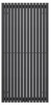 Radeco TORGET PLUS 4 Torget Plus 1200 x 562 radiátor
