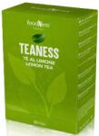 FoodNess Ceai de lămâie TeaNess 20 pliculețe 40 g