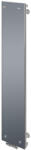 Radeco CLEO 2 Cleo 1650 x 620 tükörrel