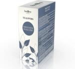 FoodNess Tealovers Tisana Depurativa - Roiniță și Lămâie 20 pliculețe 40 g