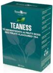 FoodNess TeaNess Fructe Roșii 20 pliculețe 40 g