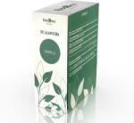 FoodNess Tealovers Mușețel 20 pliculețe 40 g