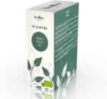 FoodNess Tealovers Rooibos Vanilie 20 pliculețe 40 g