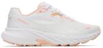 Merrell sneakers pentru alergare pentru femei AGILITY TRAIL PPY2-OBD3PO_00X (J00003286)