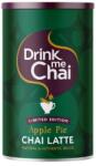 Drink me Chai cu plăcintă cu mere Chai Latte 250g