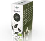 FoodNess Tealovers Mic dejun englezesc 20 pliculețe 40 g