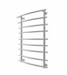 Radeco 1.1. 0702.01. P Mario 900 х 630 / 500 radiátor