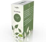 FoodNess Tealovers Earl Grey 20 pliculețe 40 g