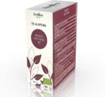 FoodNess Tealovers Infuso ai Frutti Rossi 20 pungi 40 g