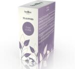 FoodNess Tealovers Ceai de lămâie 20 pliculețe 40 g