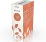 FoodNess Tealovers Te Verde Sencha 20 pliculețe 40 g