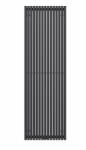 Radeco TORGET PLUS 2 Torget Plus 1800 x 562 radiátor