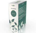 FoodNess Tealovers Darjeeling 20 pliculețe 40 g