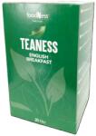 FoodNess TeaNess Mic dejun englezesc 20 pliculețe 40 g