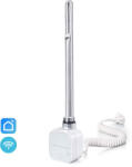Radeco NH3RDSCWX03X Radeco fűtőpatron Nex Home WiFi
