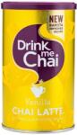 Drink me Chai Vanilie Chai Latte 250g