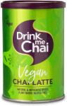 Drink me Chai Vegan Chai Latte 250g