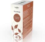 FoodNess Infuzie de mango și grapefruit FoodNess Tealovers 20 pliculețe 40 g