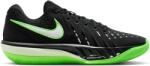 Nike G. T. Jump Academy 2 (hv9774-002)