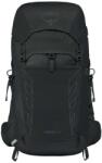 Osprey Tempest 33 (10006812) Rucsac tura