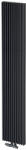 Radeco BORA 1200/13 Bora 1200 x 310 radiátor