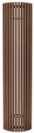 Radeco CARRERA P Carrera P 1800 x 430 radiátor