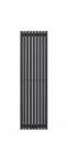 Radeco TORGET PLUS 3 Torget Plus 1200 x 334 radiátor