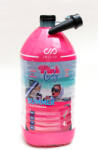 JP SZÉLVÉDŐMOSÓ JP NYÁRI Pink Lady 4L