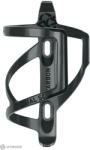 SKS Germany Suport SKS Dual SC, negru (Pravý)