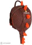 LittleLife Rucsac pentru copii LittleLife Animal, 6 l, dinozaur Rucsac tura