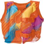 Bestway Swim Vest (32272)