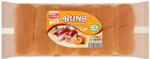 Cake Mania Buns barack lekvárral töltött molnárka kovásszal 6 db - 250 g