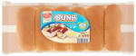 Cake Mania Buns vanília krémmel töltött molnárka kovásszal 6 db - 250 g
