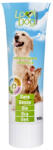 LoviPet Lovi Dog Snack Creme Pate Goose - пастет за кучета в тубичка, с гъско месо и витамини 90г