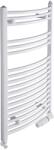 Radeco AD6-500/L Adamo 1440 x 550 radiátor