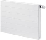 Radeco POINT S 600 9/22 Point S 600 x 1600 radiátor